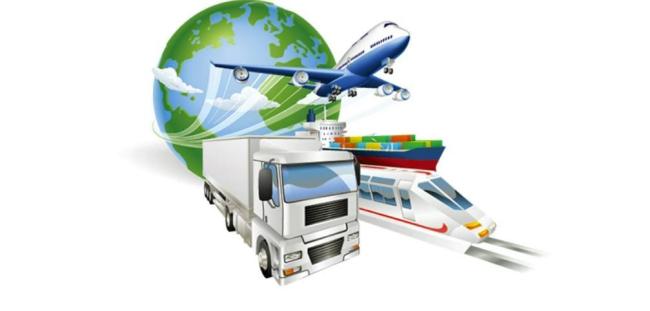 Semiconductor Industry High Purity 99.999% Boron Trichloride Bcl3 Gas