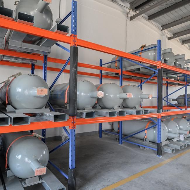 China Fluoride Specialty Gases 99.995%, 99.9999% Sulfur Hexafluoride Sf6 Gas