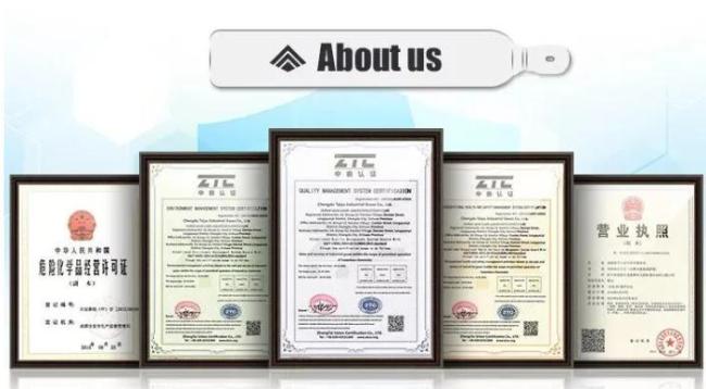 Factory Direct Supply High Purity 99.9%-99.999% Nitric Oxide No Gas