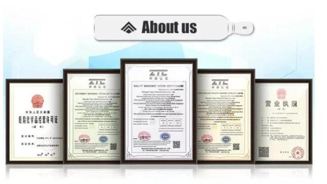 Competitive Price for High Purity 99.999% Octafluorocyclobutance C4f8 Gas