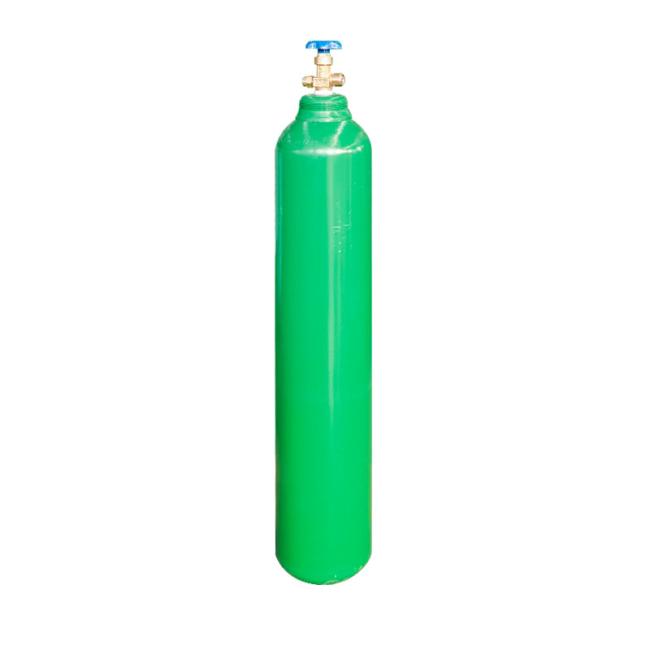 Industrial Grade 99.9% Boron Trichloride Specialty Gases Bcl3 Gas