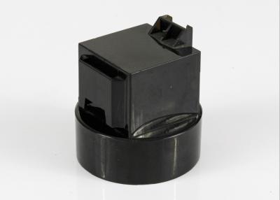 China Fan Relay 12V 100A 5 Pin European Peugeot 405 Pride relay 9458628780 for sale