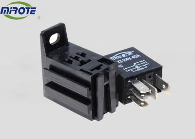 China 1078690 225289 40A 5 Prong Relay for sale