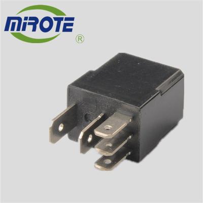 China Compact Structure Honda  Accord Miniature Relay 90987-04004 for sale