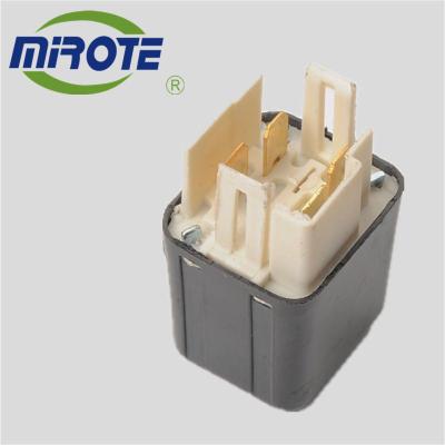 China 90987-02006 4Pin Toyota Starter Relay Assembly 12V For Vehicle for sale