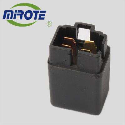 China MB 229456 Honda Starter Relay for sale