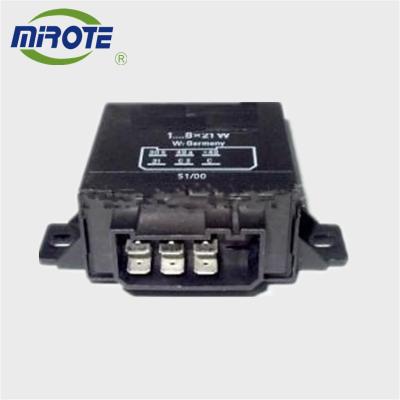 China Electromagnetic Relay 4DZ 004 019-001 Low Voltage Solid State Relay for sale