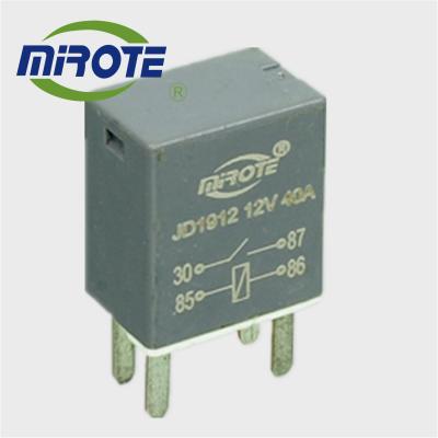 China 15-8571 Automotive Micro Relay for sale