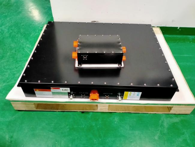 package-img