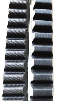 China Auto v belt  toothed belt OEM AVX13X1375/761499/0019976792/645641/5000168026  cogged v belt fan belt Ramelman v belt for sale