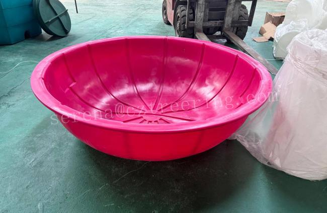 heavy-duty-rotomolded-tank-domed-roof-6000mm-mold-capacity-industrial-grade