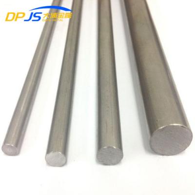 China 8mm 10mm 12mm 303 316 304 Stainless Steel Square Bar Round Ss Square Rod 301 302 for sale