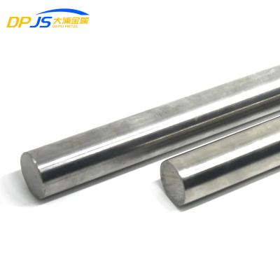 China Hot Rolled Monel 825 925 Incoloy Nickel Alloy Bar B423 N08825 for sale