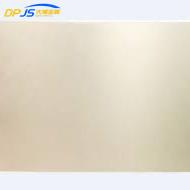 China 0.5 Mm 0.6 Mm 0.8 Mm Embossed Aluminum Sheet For Partition 2011 Perforated Alu Sheet for sale