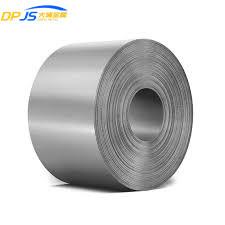 China 20 Ga 1050 8079 6081 5052 Aluminium Alloy Coil Foil Pre Painted Aluminum Sheets for sale