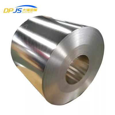China ASTM Stainless Steel Coil Strip 310LMOD 317L 317LM 317LN  347 for sale