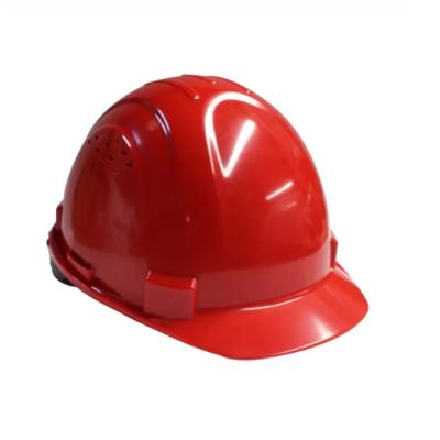 Chine Anti matériel d'ABS de chapeau de chapeau de bosse de sécurité de l'impact 300g pour la sécurité personnelle 50 degrés à vendre