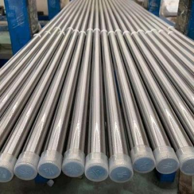 China 1215MS Round Metal Bar Environmentally Friendly Material Meet EU Standards for sale