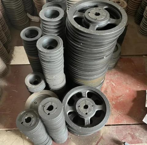 Textile Hard Waste Recycling Machine Turn Fabric Scraps Into Cotton