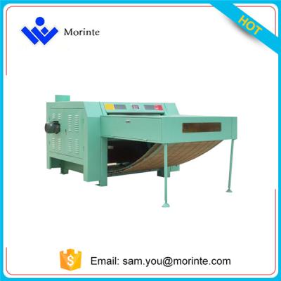 China Waste cloth opening machine for sale