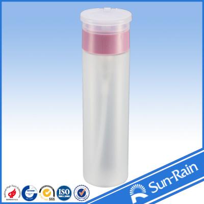 China Factory direct sales all kinds of nail pump for baby care bottle for sale