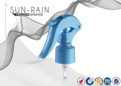 China Bottle spray pump / spray trigger nozzle head garden household use SR-109 for sale