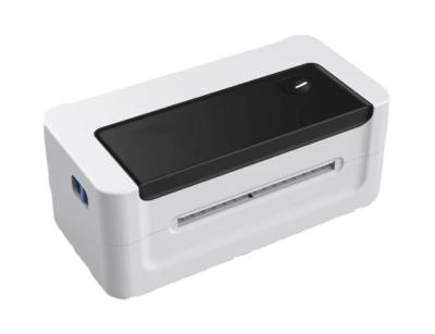 Китай 108mm принтер 150mm/s Bluetooth 4 дюймов термальный для ярлыка Waybill продается