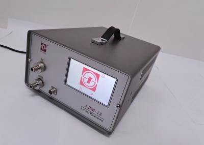 Китай Фотометр в реальном времени DOP PAO аэрозоля цифров тестера утечки продается