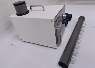 Chine Cleanroom pur Fogger 250W de pulvérisateur de l'eau de générateur de la brume Y09-010 à vendre