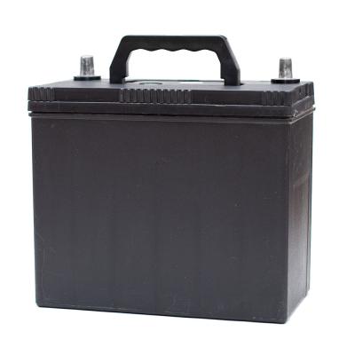 China 51.2V 300Ah Lithium Deep Cycle Battery High Energy Density Lifepo4 Battery for sale