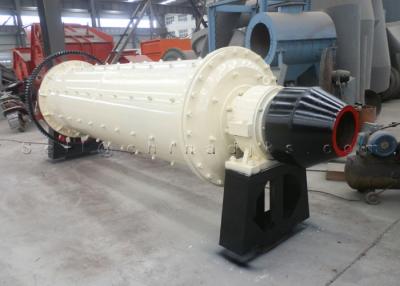 Chine moulin de meulage de bentonite de cylindre d'installation de transformation minéral de diamètre de 4.5m à vendre