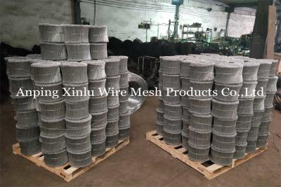 Chine 2500 pièces de câble à cravate recuit noir bâtiment en PVC revêtu 18GA 5000 pièces 550mpa câble à cravate en cuivre à vendre