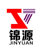 Ningjin Jinyuan Industrial Co., Ltd.