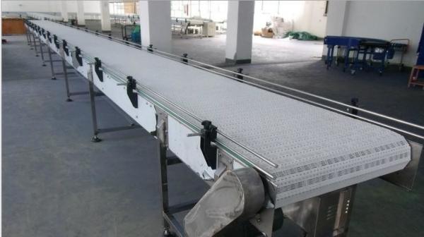 Quality                  CE Materials Transportation Industry Best Price Sand/Coal Belt Conveyor              for sale