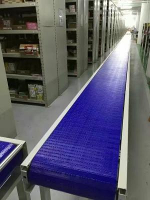 China Fabricantes de cadeias transportadoras de alimentação a vácuo para grãos de partículas em pó à venda