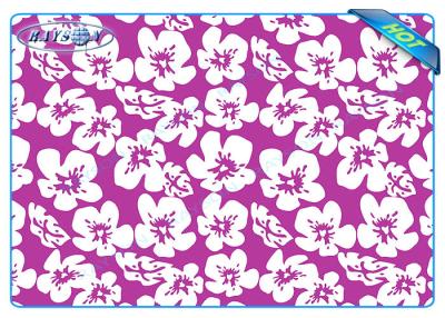 China Customized Printing Pattern PP Printed Non Woven Fabric for Packing and Shopping Bags for sale
