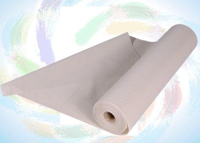 China Durable Non Slip Material Fabric Furniture Non Woven Fabric for sale