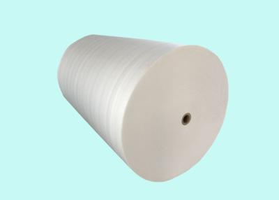 China Ophthalmic And Surgical Medical Non Woven Fabric Waterproof Disposable Surgical Drape for sale