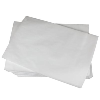 China Hotel Travel Hospital Patient Disposable Bed Sheet Degradable Pp Sms Non Woven for sale