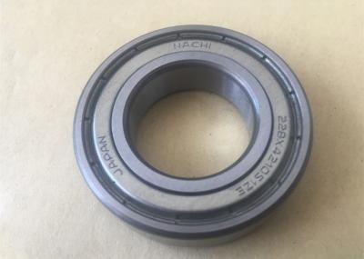 China 22BX4210S1ZE auto steering bearing deep groove ball bearing for sale