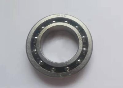China BR1934 Reiz auto steering bearing plastic nylon cage bearing 19.05x34.15x6.35mm for sale