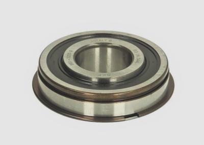 China BB1-3255 Automobile Steer Wheel Bearing Ball Bearing with Snap Ring 30x72x20.65mm for sale