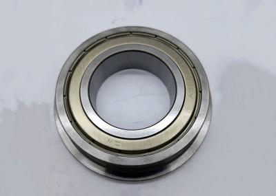 China QJ4580ZV Audi  Buick  Fox steer rack steering column special ball bearing 45*84*20/15mm 45*84*20/8mm 45*80/92*20mm for sale