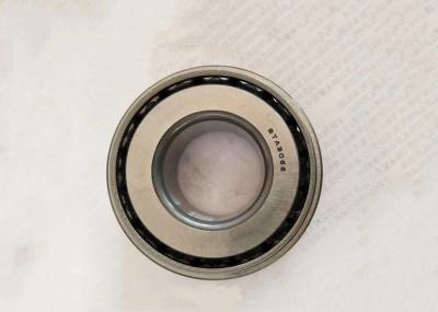 China ST3068 auto wheel hub bearing special tapered roller bearing  for automobile  replacement 30.16*68.26*22.25mm for sale