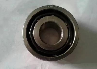 China DAC2565-1NS auto wheel hub bearing nylon cage bearing 25.5*65*31mm for sale