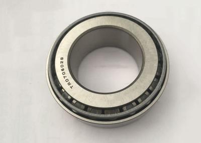 China TR070602S-9 tapered roller bearing auto wheel hub spare part bearing 35*62*19mm for sale