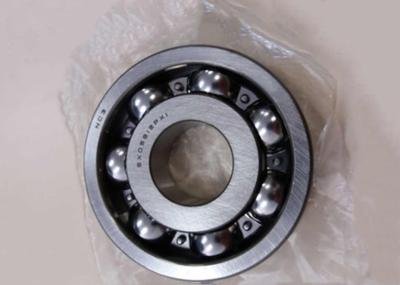 China SX05B12PX1 Honda transmission bearing non-standard ball bearing for automobile transmission part 27*75*19mm. for sale