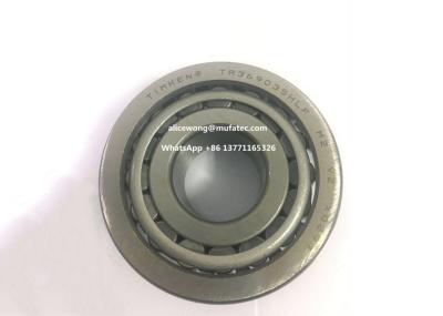 China TR369035HLF auto bearing taper roller bearing 36.512*90*35.25mm for sale