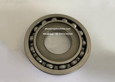 China B32Z-6 automotive gearbox bearing special ball bearing 32.5*76*11mm for sale
