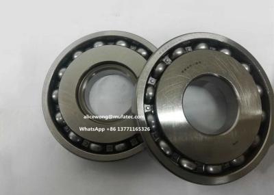 China B32Z-9 automotive gearbox bearing special ball bearing 32*84*15mm for sale